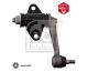 FEBI BILSTEIN Lenkzwischenhebel 42457