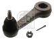 FEBI BILSTEIN Lenkstockhebel 42462