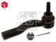 FEBI BILSTEIN Spurstangenkopf 42470