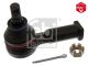 FEBI BILSTEIN Spurstangenkopf 42475