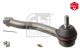 FEBI BILSTEIN Spurstangenkopf 42482