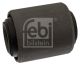 FEBI BILSTEIN Lagerung, Lenker 42492