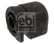 FEBI BILSTEIN Lagerung, Lenker 42496