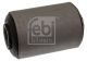 FEBI BILSTEIN Lagerung, Lenker 42498