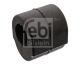 FEBI BILSTEIN Lagerung, Stabilisator 42501
