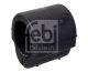 FEBI BILSTEIN Lagerung, Stabilisator 42502