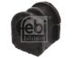 FEBI BILSTEIN Lagerung, Stabilisator 42505