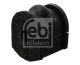 FEBI BILSTEIN Lagerung, Stabilisator 42507