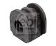 FEBI BILSTEIN Lagerung, Stabilisator 42509
