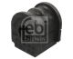 FEBI BILSTEIN Lagerung, Stabilisator 42510