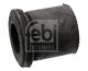 FEBI BILSTEIN Lagerbuchse, Blattfeder 42513