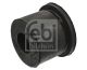 FEBI BILSTEIN Lagerbuchse, Blattfeder 42514