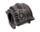 FEBI BILSTEIN Lagerung, Stabilisator 42515