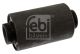 FEBI BILSTEIN Lagerung, Lenker 42518