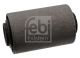 FEBI BILSTEIN Lagerbuchse, Blattfeder 42519