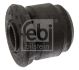 FEBI BILSTEIN Lagerung, Lenker 42521