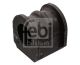 FEBI BILSTEIN Lagerung, Stabilisator 42524