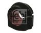 FEBI BILSTEIN Lagerung, Stabilisator 42525