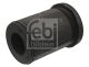 FEBI BILSTEIN Lagerbuchse, Blattfeder 42527