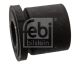 FEBI BILSTEIN Lagerbuchse, Blattfeder 42528