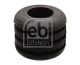 FEBI BILSTEIN Lagerung, Stabilisator 42530