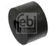 FEBI BILSTEIN Lagerung, Stabilisator 42531
