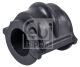 FEBI BILSTEIN Lagerung, Stabilisator 42532