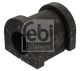 FEBI BILSTEIN Lagerung, Stabilisator 42534