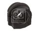 FEBI BILSTEIN Lagerung, Stabilisator 42535