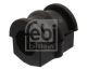 FEBI BILSTEIN Lagerung, Stabilisator 42537