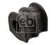 FEBI BILSTEIN Lagerung, Stabilisator 42538