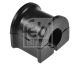 FEBI BILSTEIN Lagerung, Stabilisator 42541