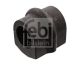FEBI BILSTEIN Lagerung, Stabilisator 42543