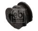 FEBI BILSTEIN Lagerung, Stabilisator 42544