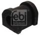 FEBI BILSTEIN Lagerung, Stabilisator 42545