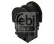 FEBI BILSTEIN Lagerung, Stabilisator 42546