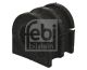 FEBI BILSTEIN Lagerung, Stabilisator 42548