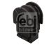 FEBI BILSTEIN Lagerung, Stabilisator 42549