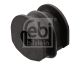 FEBI BILSTEIN Lagerung, Stabilisator 42550