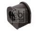 FEBI BILSTEIN Lagerung, Stabilisator 42551