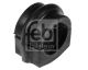 FEBI BILSTEIN Lagerung, Stabilisator 42552