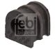 FEBI BILSTEIN Lagerung, Stabilisator 42555