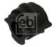 FEBI BILSTEIN Lagerung, Stabilisator 42557