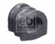 FEBI BILSTEIN Lagerung, Stabilisator 42558