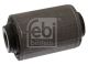 FEBI BILSTEIN Lagerung, Lenker 42560