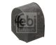 FEBI BILSTEIN Lagerung, Stabilisator 42561