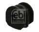 FEBI BILSTEIN Lagerung, Stabilisator 42562