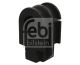 FEBI BILSTEIN Lagerung, Stabilisator 42563