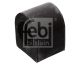 FEBI BILSTEIN Lagerung, Stabilisator 42565