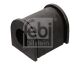 FEBI BILSTEIN Lagerung, Stabilisator 42566